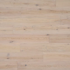 Chesapeake Genesis 6.5" X RL Brasstown