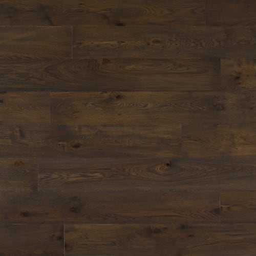 Chesapeake Genesis 6.5" X RL Kaaterskill