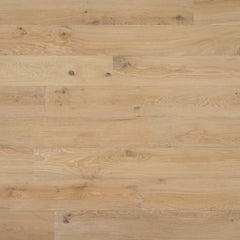 Chesapeake Genesis 6.5" X RL Dark Hallow