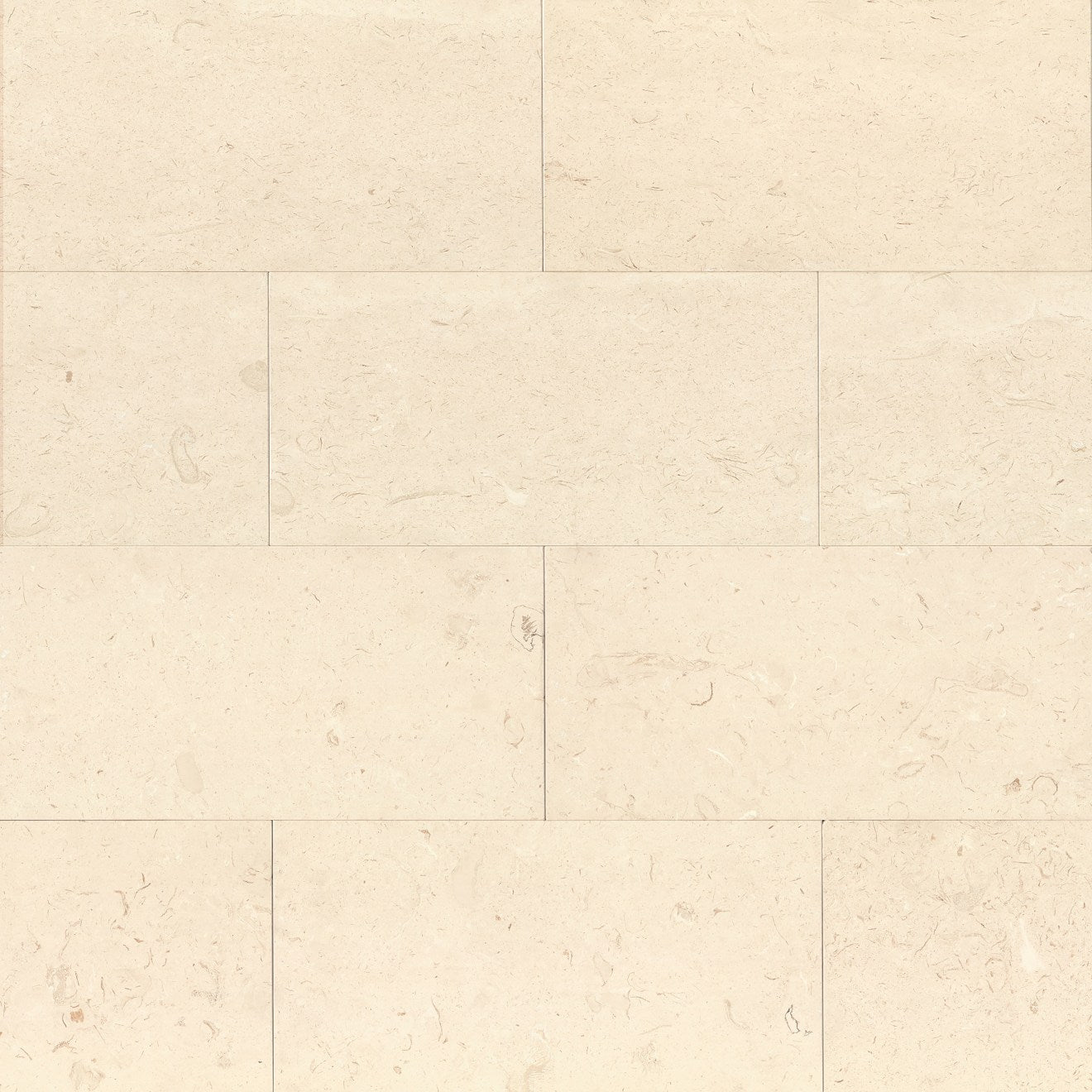 Stone MERGE