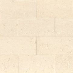 Stone MERGE