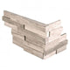 White Oak