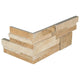 Casa Blend Honed
