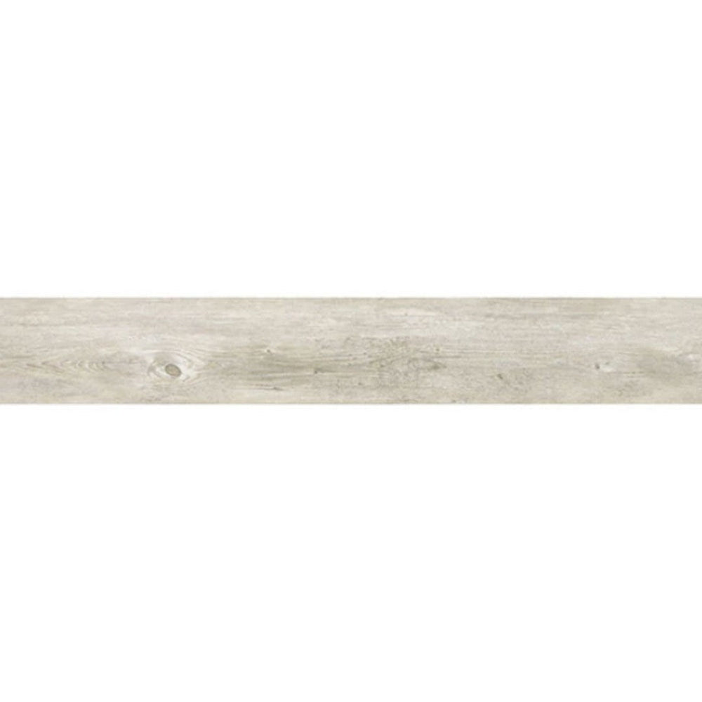Daltile Langton 7.5" x 52" Flexible Click 4.2MM 20 MIL Dune