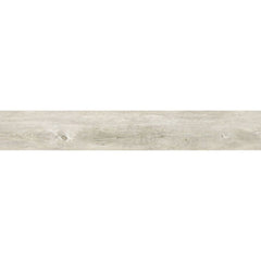 Daltile Langton 7.5" x 52" Flexible Click 4.2MM 20 MIL Dune