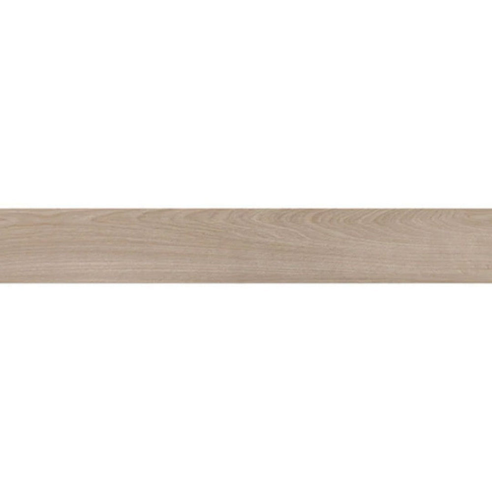 Daltile Langton 7.5" x 52" Flexible Click 4.2MM 20 MIL Winter Oak