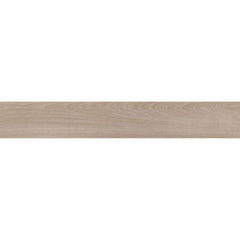 Daltile Langton 7.5" x 52" Flexible Click 4.2MM 20 MIL Winter Oak