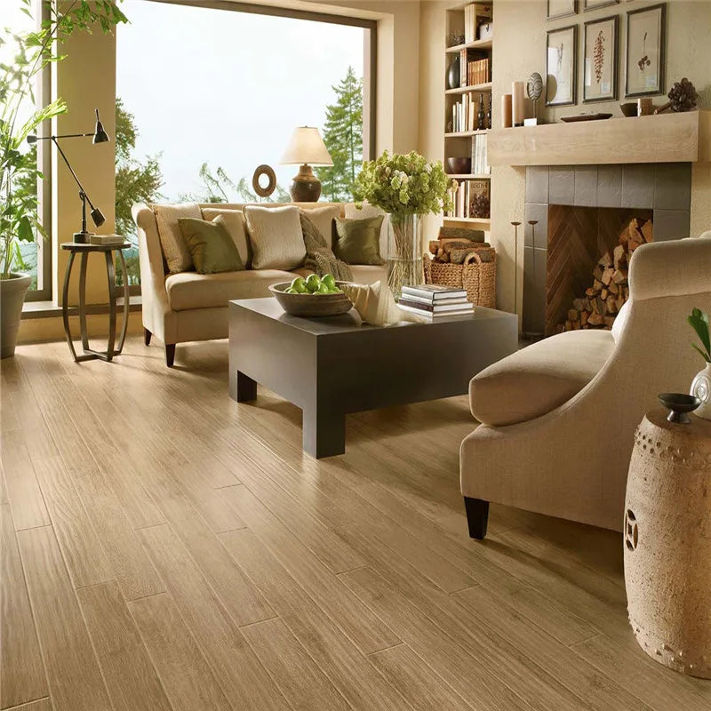 Laminate