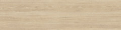 Emser Larchmont 6"x24" Brig