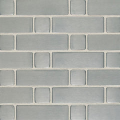 Tile MERGE