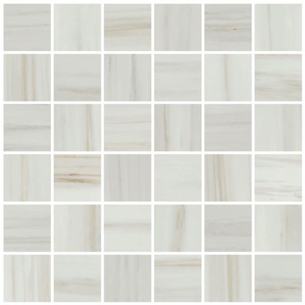 American Olean Ideology 11.75" X 11.75" Matte Lasa Beige