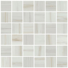 American Olean Ideology 11.75" X 11.75" Matte Lasa Beige
