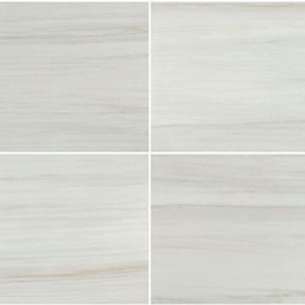 American Olean Ideology 24" X 24" Polished Lasa Beige