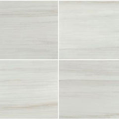 American Olean Ideology 24" X 24" Polished Lasa Beige