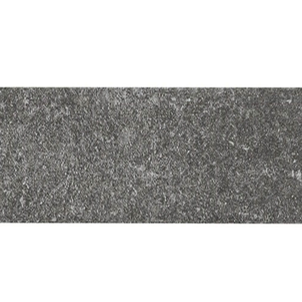 American Olean Historic Limestone 12" X 24" Legacy