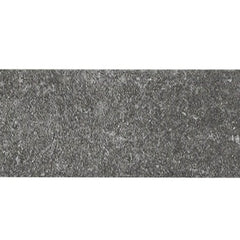 American Olean Historic Limestone 12" X 24" Legacy