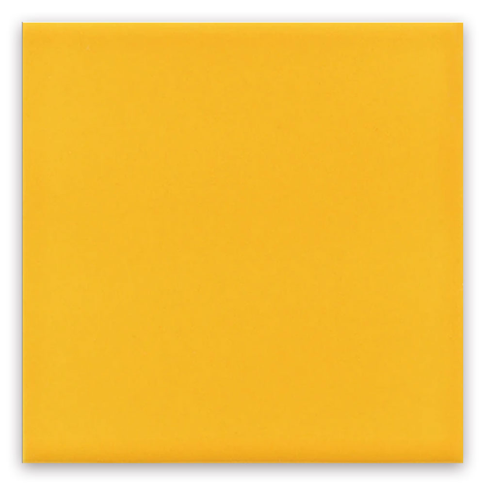 American Olean Color Story 4" X 16" Wall Tile Sapphire Sky