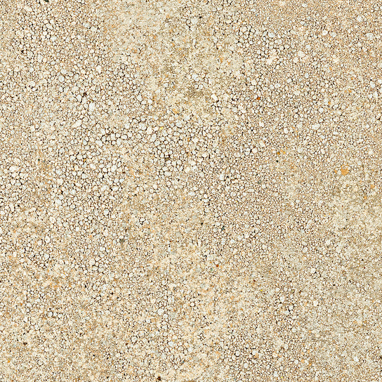 Emser Levata 23" X 23" Matte Slim Beach