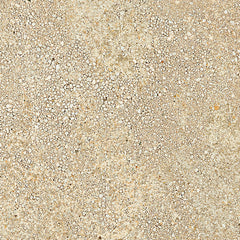 Emser Levata 23" X 23" Matte Slim Beach