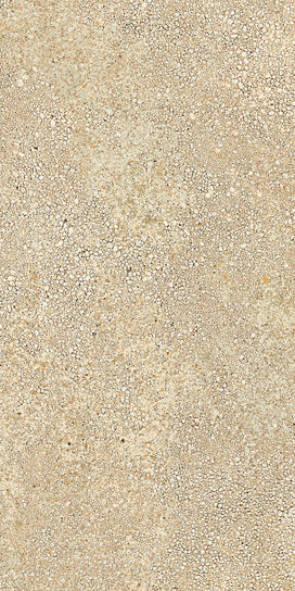 Emser Levata 12" X 23" Brushed Slim Beach