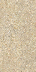 Emser Levata 12" X 23" Brushed Slim Beach