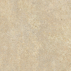 Emser Levata 47" X 47" Brushed Slim Beach