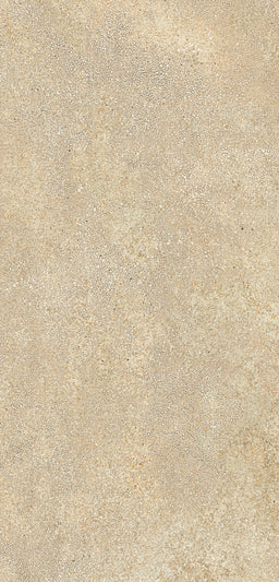 Emser Levata 47" X 98" Matte Slim Beach