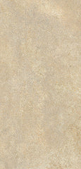 Emser Levata 47" X 98" Matte Slim Beach