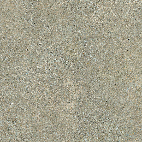 Emser Levata 47" X 47" Brushed Slim Forest