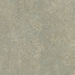 Emser Levata 47" X 47" Brushed Slim Forest