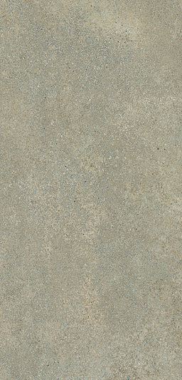 Emser Levata 47" X 98" Matte Slim Forest