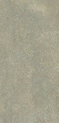 Emser Levata 47" X 98" Matte Slim Forest