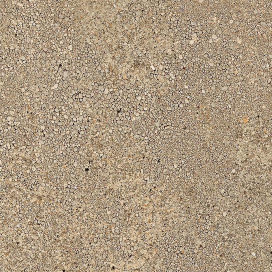 Emser Levata 23" X 23" Matte Slim Gravel