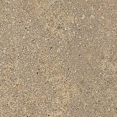 Emser Levata 23" X 23" Matte Slim Gravel