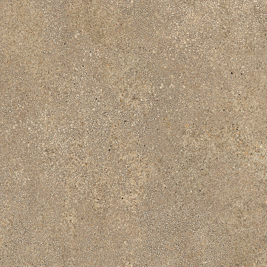 Emser Levata 47" X 47" Brushed Slim Gravel