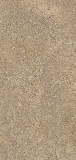 Emser Levata 47" X 98" Matte Slim Gravel