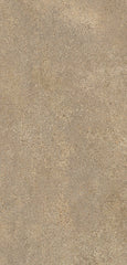 Emser Levata 47" X 98" Matte Slim Gravel