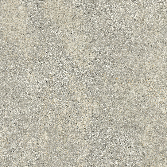 Emser Levata 47" X 47" Brushed Slim Lake