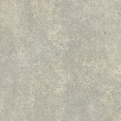Emser Levata 47" X 47" Brushed Slim Lake