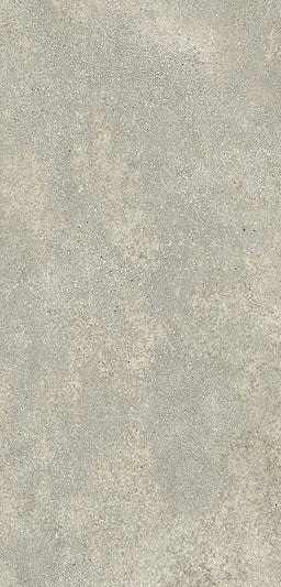 Emser Levata 47" X 98" Matte Slim Lake