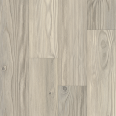 Happy Feet Liberty Bound (USA) 7.87" x 60" 6.5mm 20 mil  Stabilicor Plus (SPC) Lexington