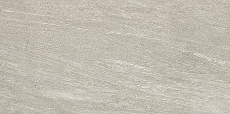 Chesapeake Hampshire Matte 15" x 30" Light Gray