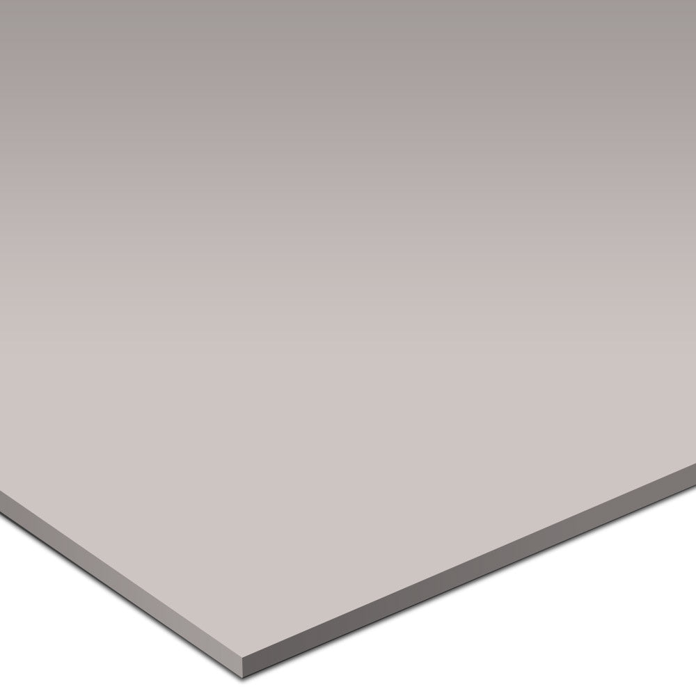 Tile MERGE