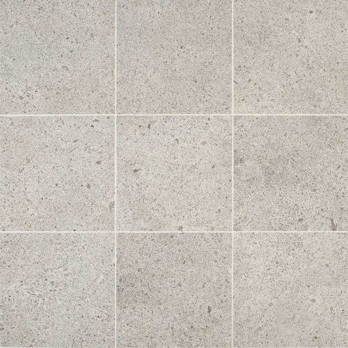 Tile MERGE