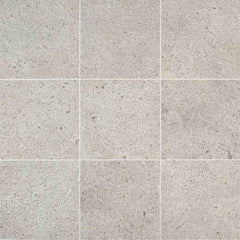 Tile MERGE