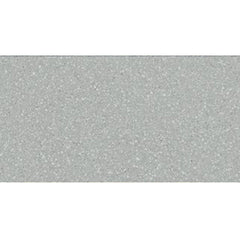 Daltile Stare Pinch 24" X 48" Light Grey