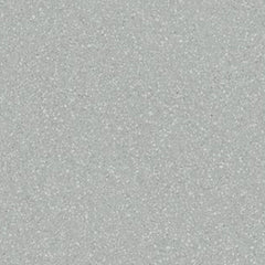 Daltile Stare Pinch 24" X 24" Light Grey