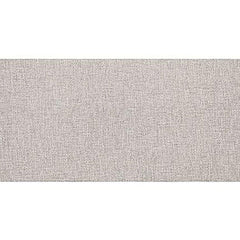 Marazzi Alterations 12" X 24" Light Thread