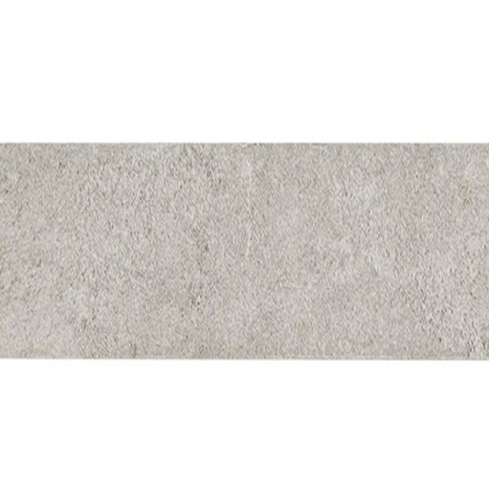 American Olean Historic Limestone 12" X 24" Lineage