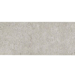 American Olean Historic Limestone 12" X 24" Lineage